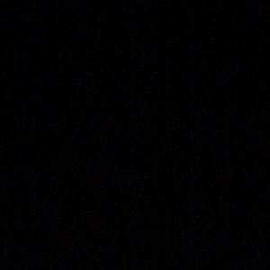 Meet your Posher, Caitlyn